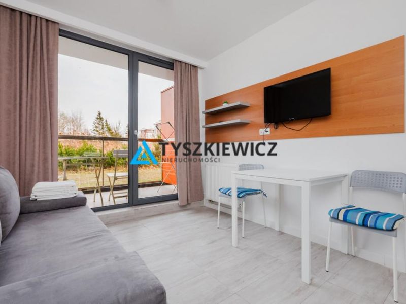 Zdjęcie ogłoszenia -  