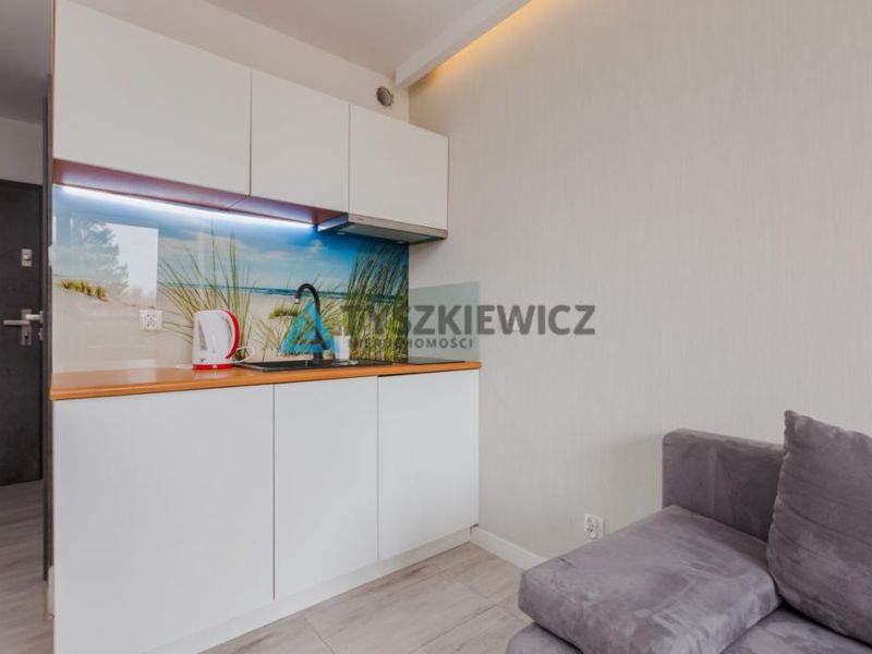 Zdjęcie ogłoszenia -  