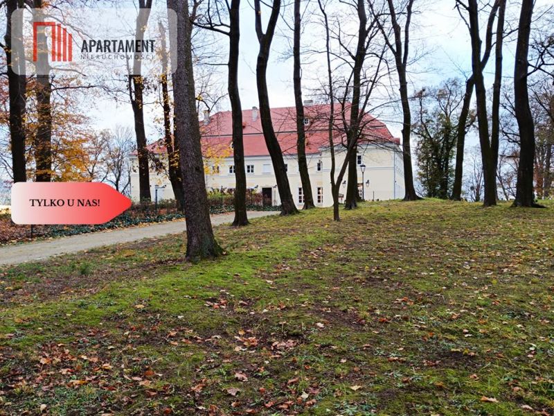 Zdjęcie ogłoszenia -  