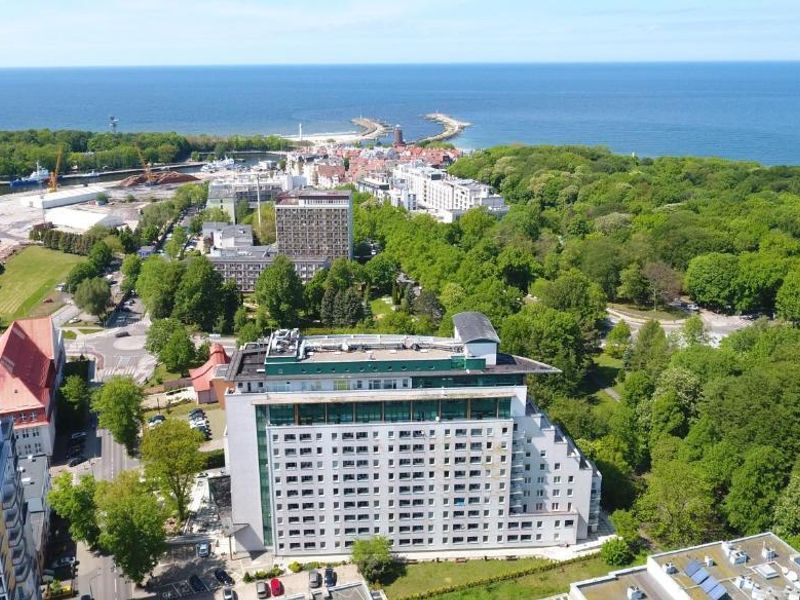 Zdjęcie ogłoszenia -  