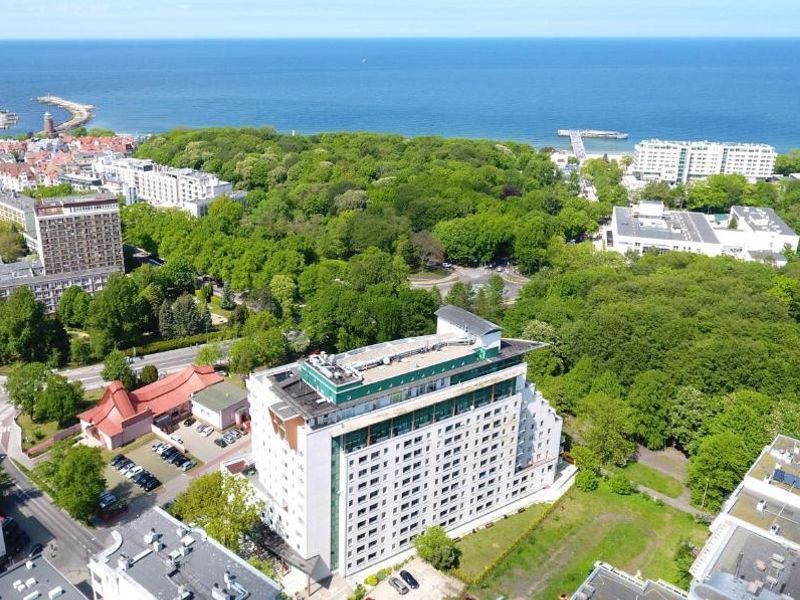 Zdjęcie ogłoszenia -  