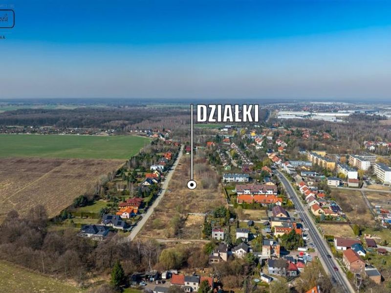 Zdjęcie ogłoszenia -  
