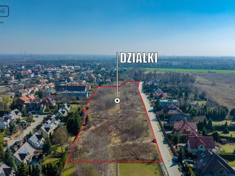 Zdjęcie ogłoszenia -  
