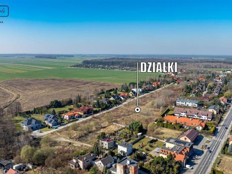 Zdjęcie ogłoszenia -  