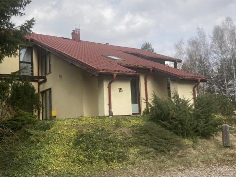 Zdjęcie ogłoszenia -  