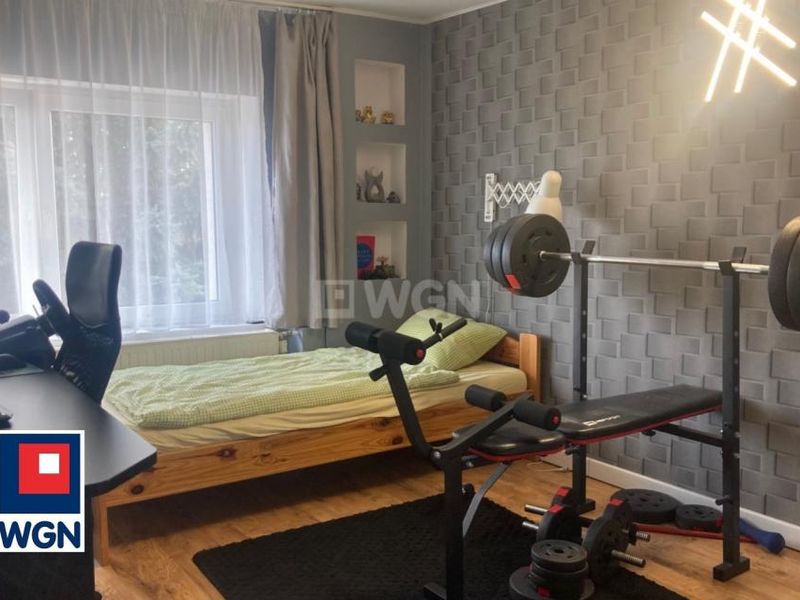 Zdjęcie ogłoszenia -  