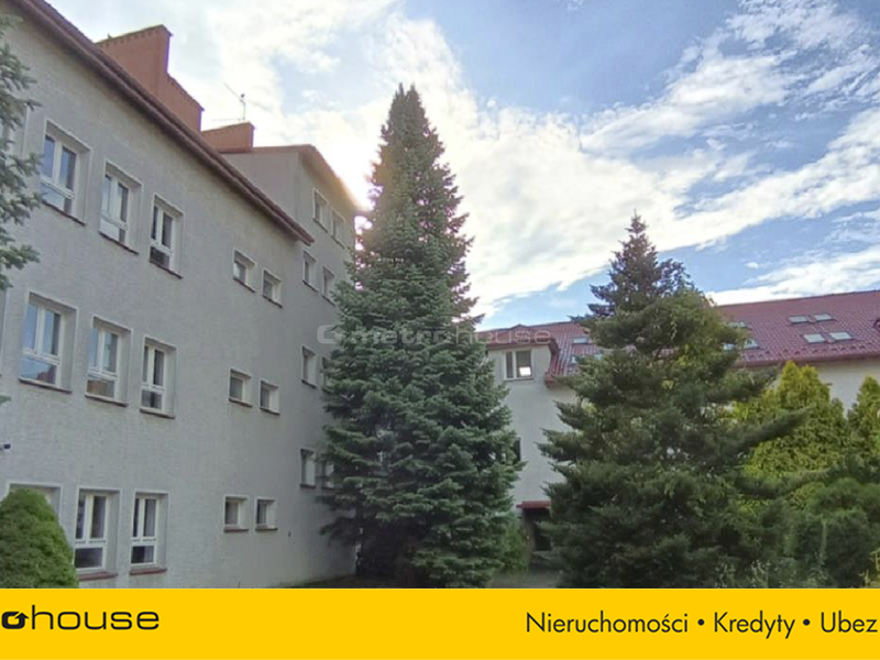 Zdjęcie ogłoszenia -  