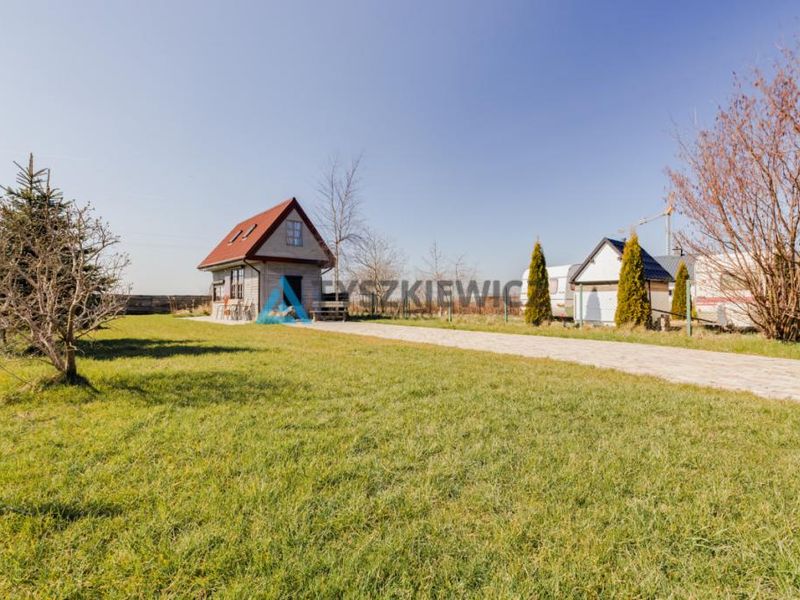 Zdjęcie ogłoszenia -  