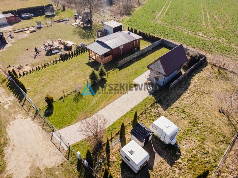 Zdjęcie ogłoszenia -  