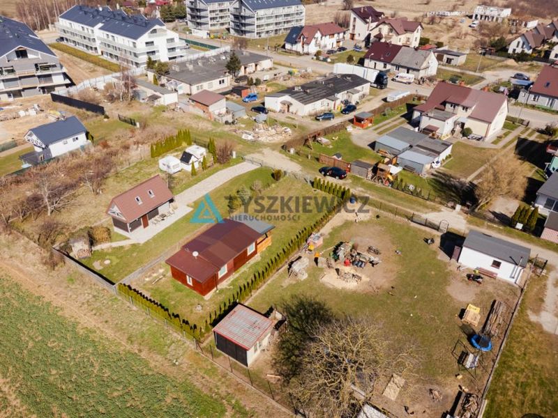 Zdjęcie ogłoszenia -  