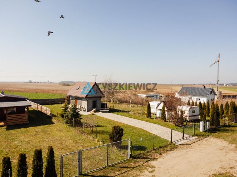 Zdjęcie ogłoszenia -  