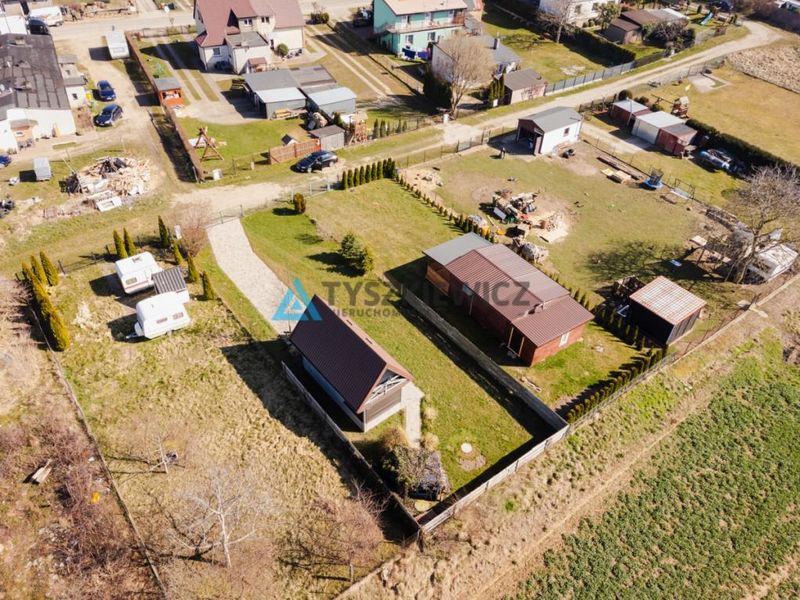 Zdjęcie ogłoszenia -  