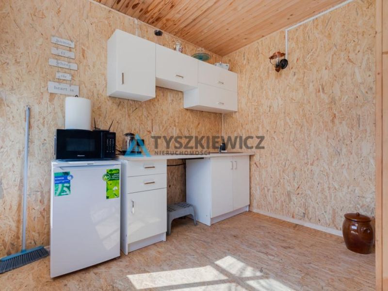 Zdjęcie ogłoszenia -  