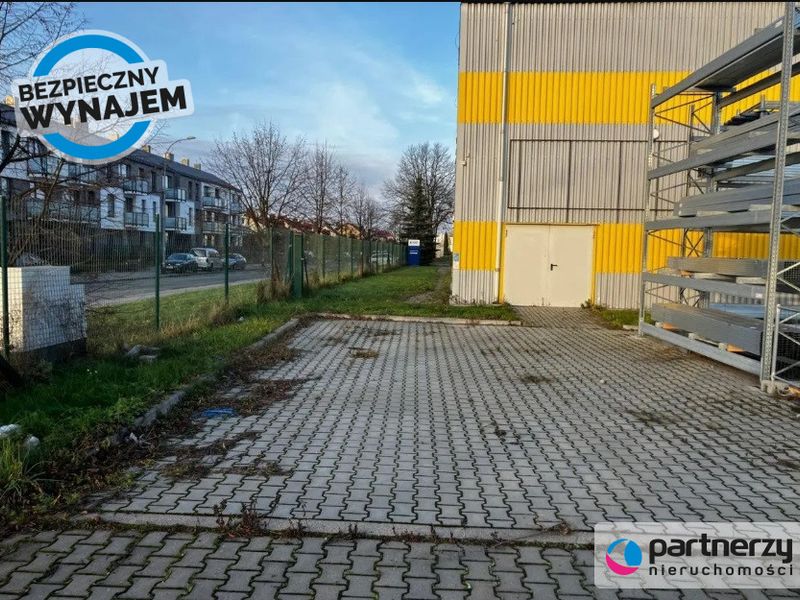 Zdjęcie ogłoszenia -  
