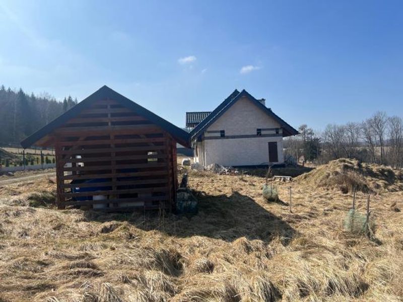 Zdjęcie ogłoszenia -  