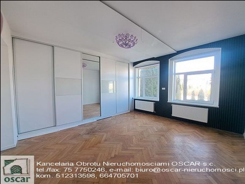 Zdjęcie ogłoszenia -  