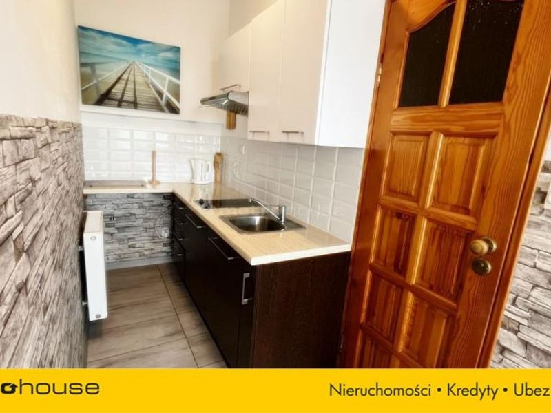 Zdjęcie ogłoszenia -  