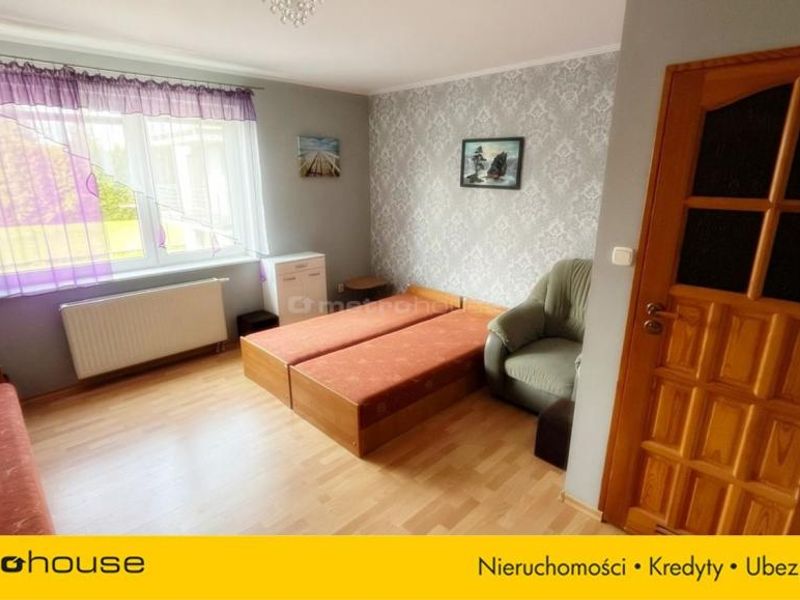Zdjęcie ogłoszenia -  