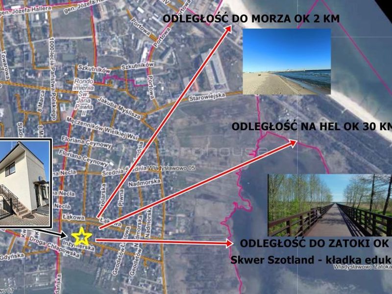 Zdjęcie ogłoszenia -  