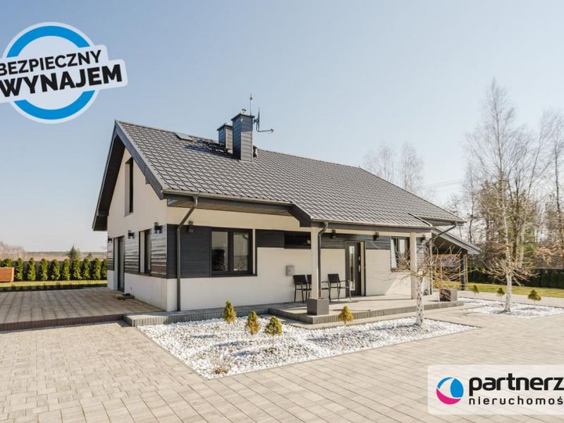 Zdjęcie ogłoszenia -  