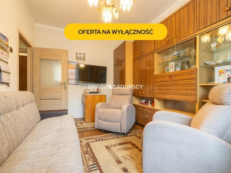 Zdjęcie ogłoszenia -  