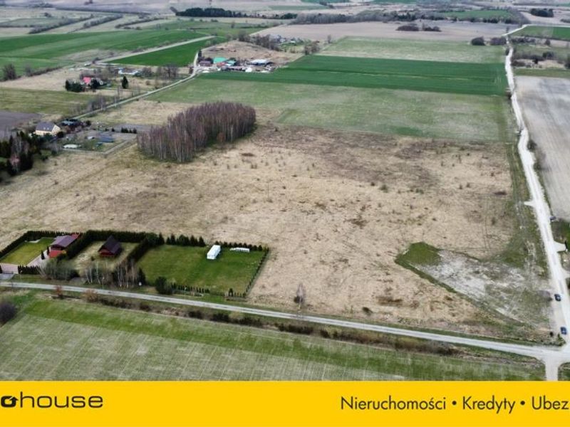Zdjęcie ogłoszenia -  