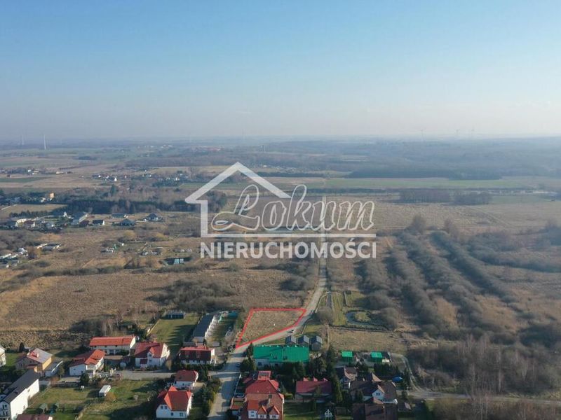 Zdjęcie ogłoszenia -  