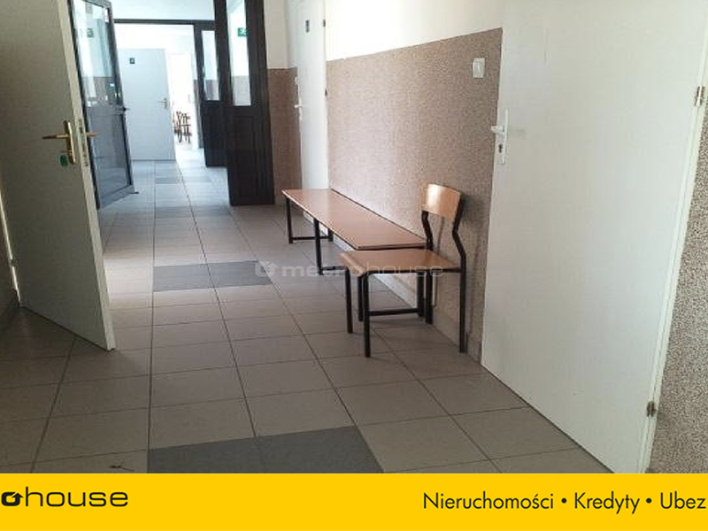 Zdjęcie ogłoszenia -  