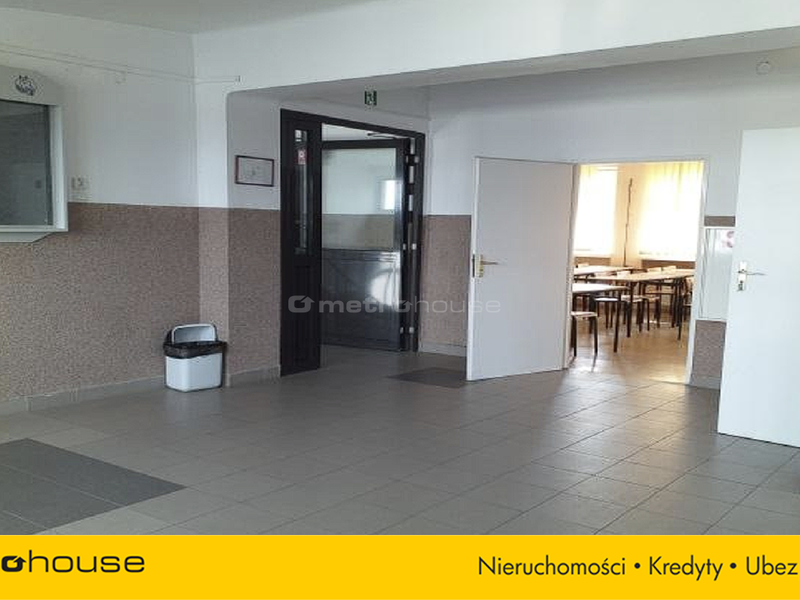 Zdjęcie ogłoszenia -  