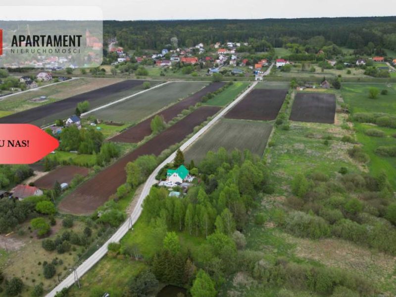 Zdjęcie ogłoszenia -  