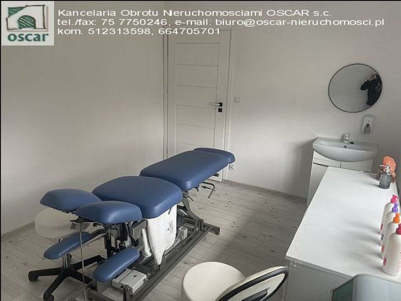 Zdjęcie ogłoszenia -  