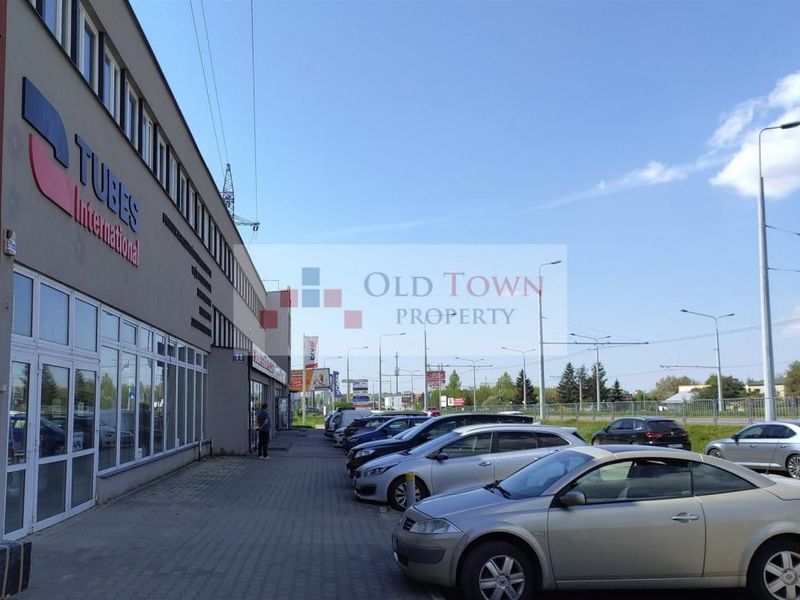 Zdjęcie ogłoszenia -  