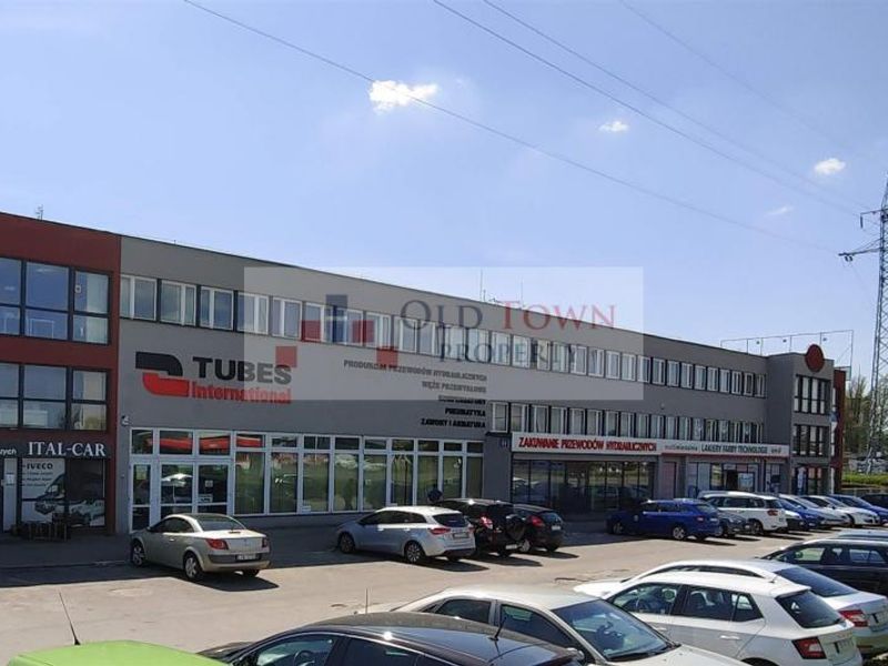 Zdjęcie ogłoszenia -  