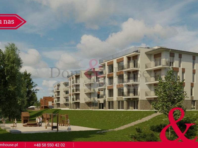 Zdjęcie ogłoszenia -  