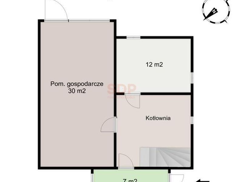 Zdjęcie ogłoszenia -  