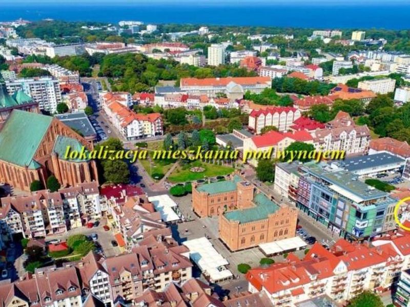 Zdjęcie ogłoszenia -  