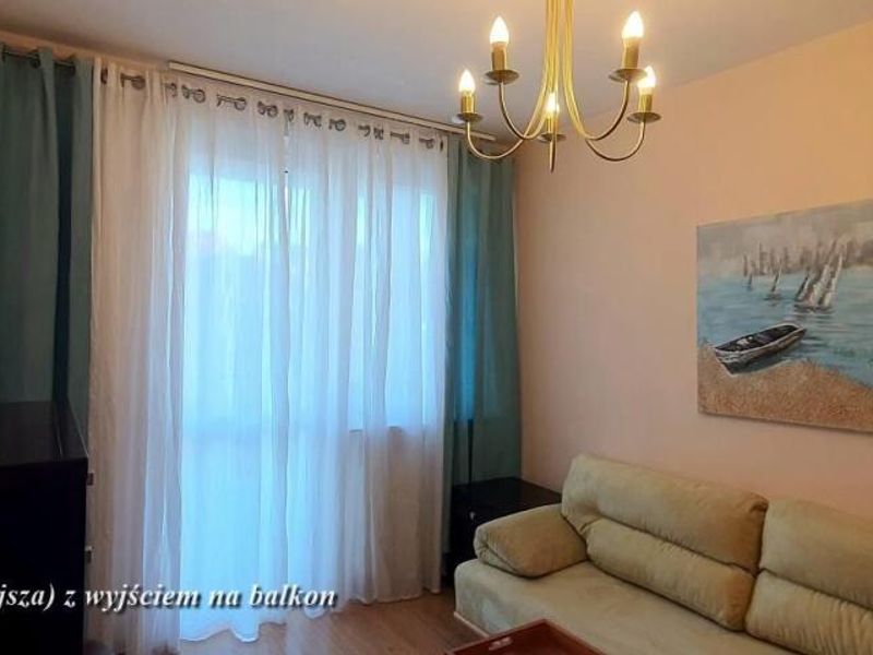 Zdjęcie ogłoszenia -  