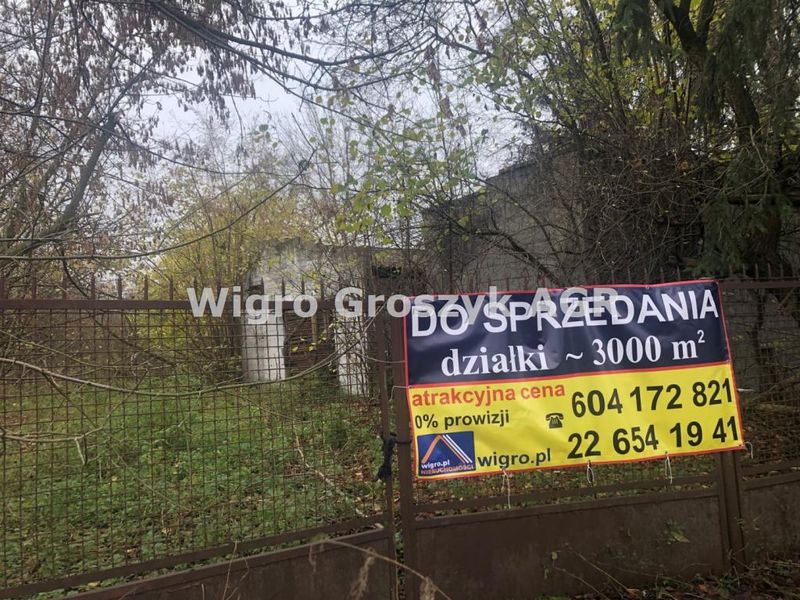Zdjęcie ogłoszenia -  