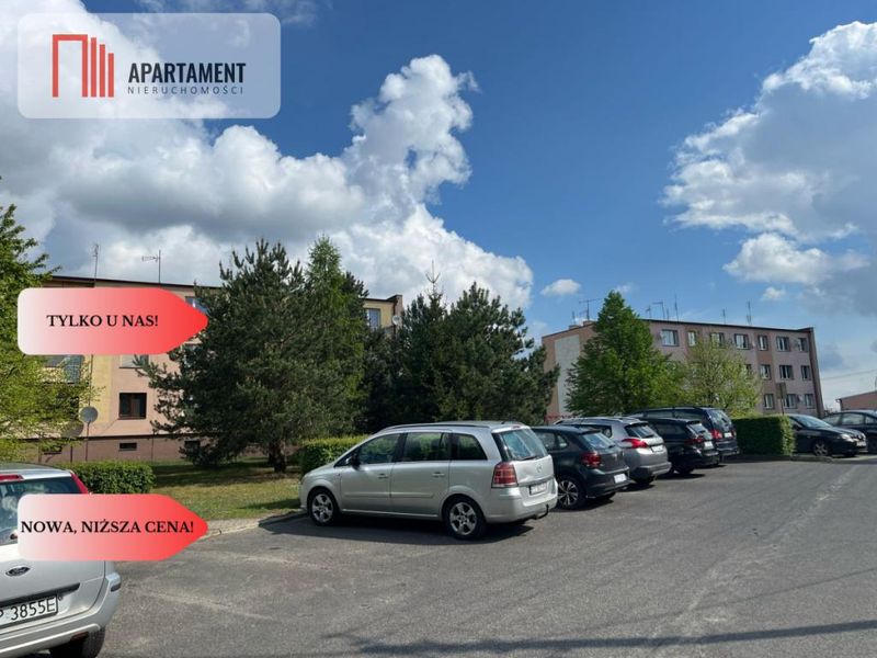 Zdjęcie ogłoszenia -  