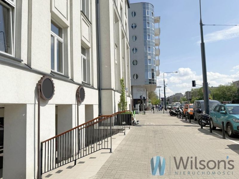 Zdjęcie ogłoszenia -  