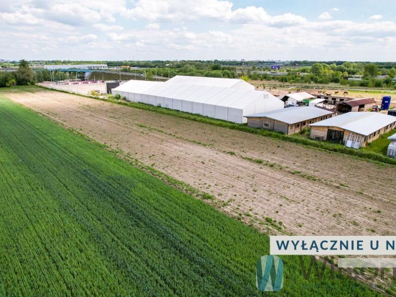 Zdjęcie ogłoszenia -  