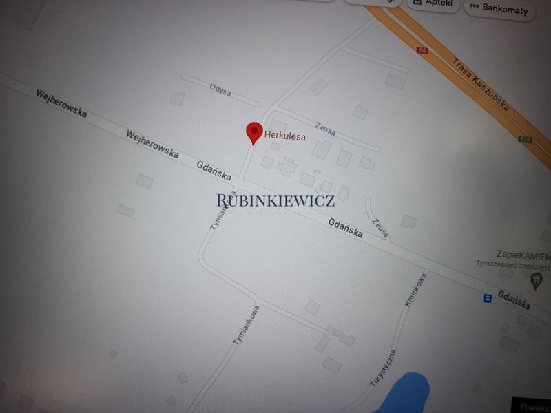 Zdjęcie ogłoszenia -  