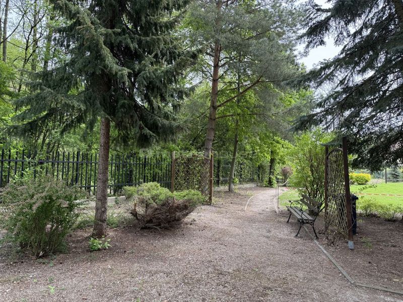 Zdjęcie ogłoszenia -  