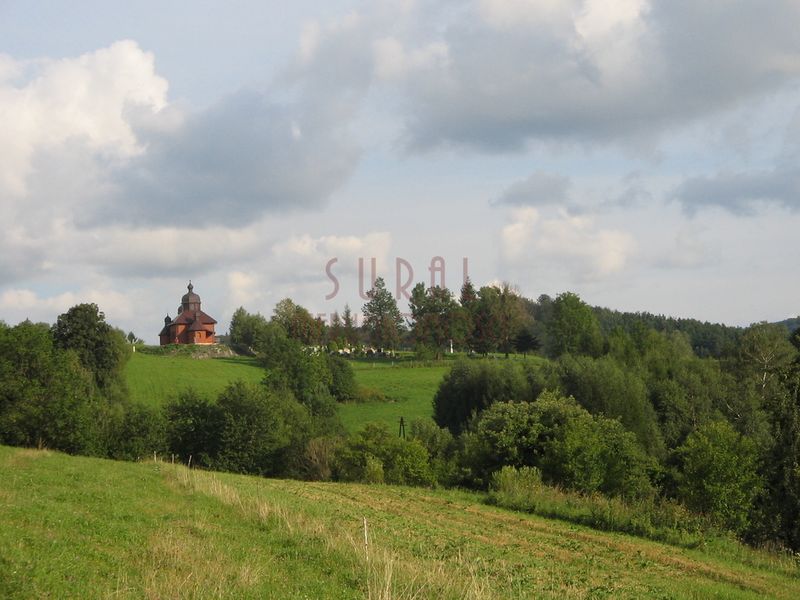 Zdjęcie ogłoszenia -  