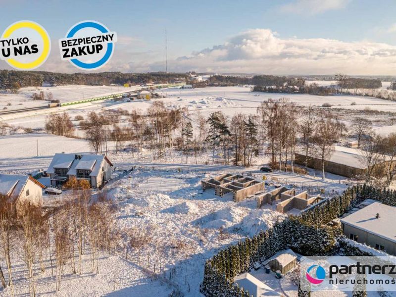 Zdjęcie ogłoszenia -  