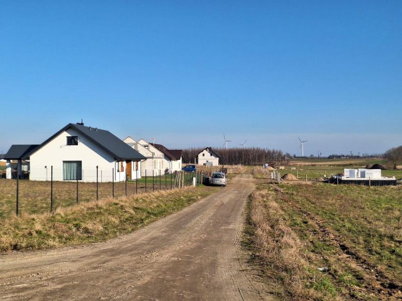 Zdjęcie ogłoszenia -  