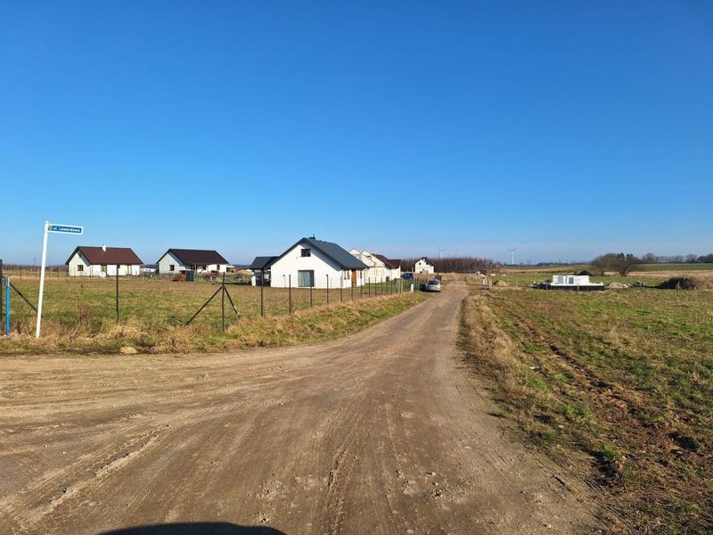 Zdjęcie ogłoszenia -  