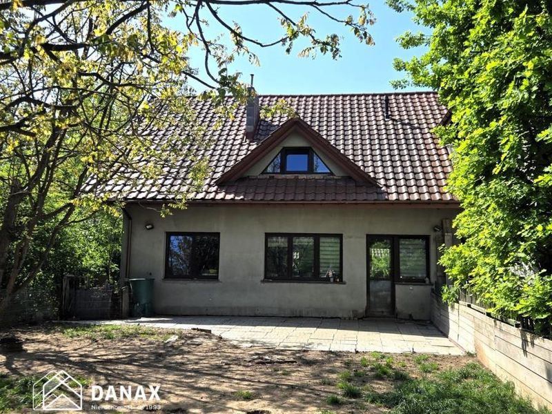 Zdjęcie ogłoszenia -  