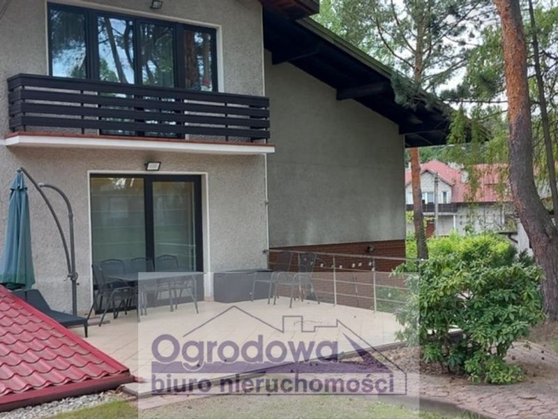 Zdjęcie ogłoszenia -  