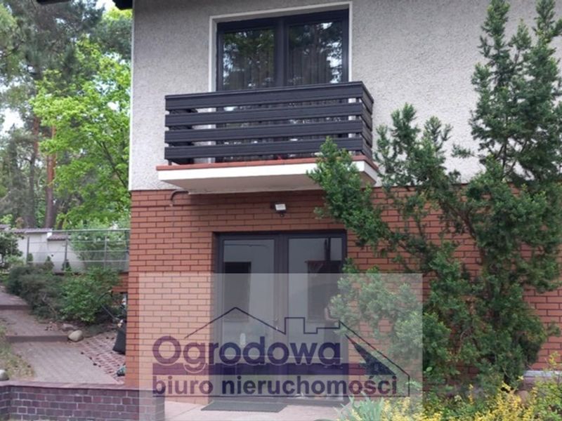 Zdjęcie ogłoszenia -  